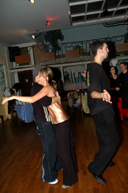 min 2005 09 23 good 178